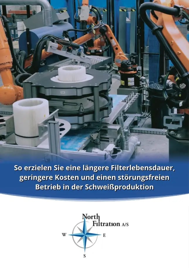 de-lp-case-1 de-lp-case-1