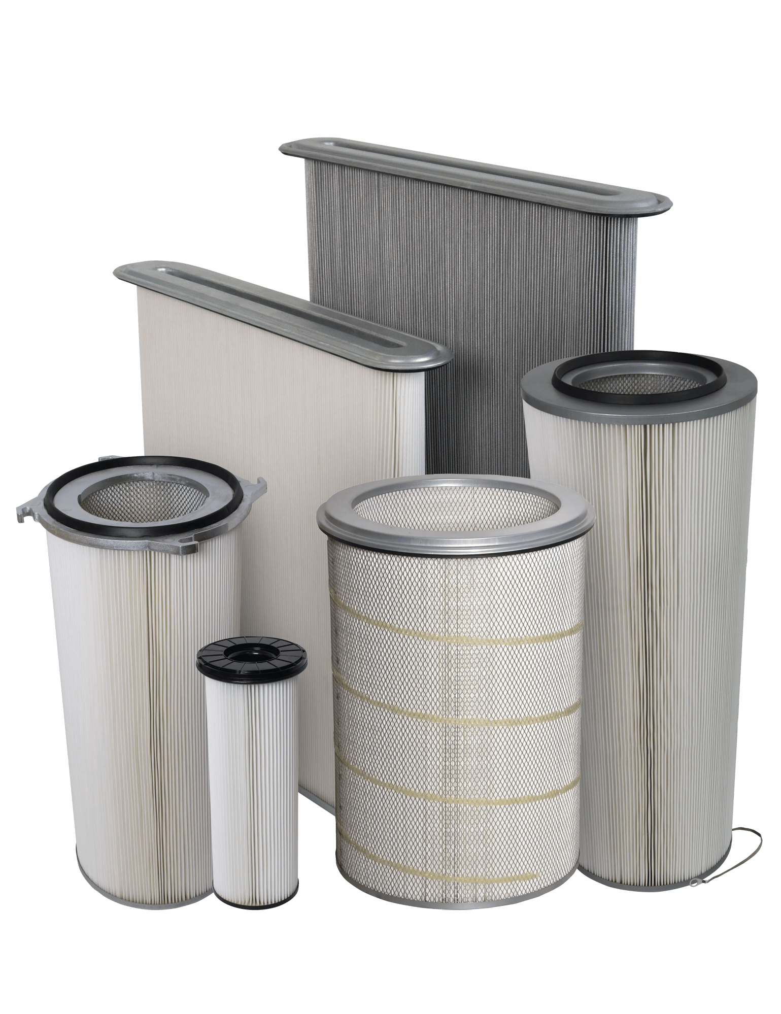 filter cartridges mix large 1 filter cartridges mix large 1